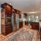 7445 Old Maine Trail, Atlanta, GA 30328 ID:13320845