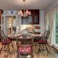 7445 Old Maine Trail, Atlanta, GA 30328 ID:13320846