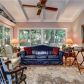 7445 Old Maine Trail, Atlanta, GA 30328 ID:13320847