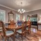 7445 Old Maine Trail, Atlanta, GA 30328 ID:13320848