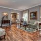 7445 Old Maine Trail, Atlanta, GA 30328 ID:13320849