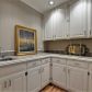 7445 Old Maine Trail, Atlanta, GA 30328 ID:13320850