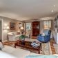 7445 Old Maine Trail, Atlanta, GA 30328 ID:13320851