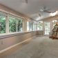 7445 Old Maine Trail, Atlanta, GA 30328 ID:13320853