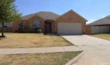 221 Stanley Drive Aubrey, TX 76227