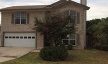 205 Appaloosa Dr Copperas Cove, TX 76522