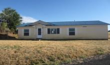 2175 Morgan Rd Midvale, ID 83645