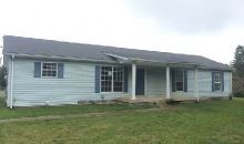 2323 Bearwallow Rd Ashland City, TN 37015