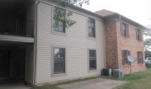 1743 Sussex Walk Apt B Hoffman Estates, IL 60169