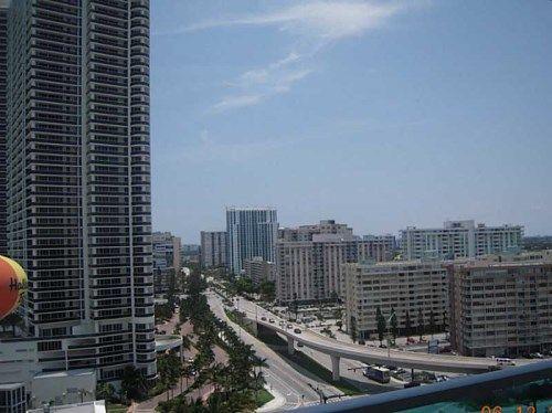 4001 S OCEAN DR # 16F, Hollywood, FL 33019