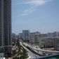 4001 S OCEAN DR # 16F, Hollywood, FL 33019 ID:12570541