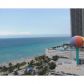 4001 S OCEAN DR # 16F, Hollywood, FL 33019 ID:12570542