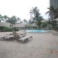 4001 S OCEAN DR # 16F, Hollywood, FL 33019 ID:12570545