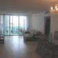 4001 S OCEAN DR # 16F, Hollywood, FL 33019 ID:12570549