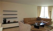 9559 COLLINS AV # S-11I Miami Beach, FL 33154