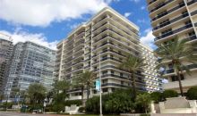 9595 COLLINS AV # 704 Miami Beach, FL 33154