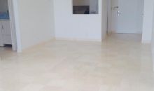 9455 COLLINS AV # PH-3 Miami Beach, FL 33154