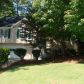 1221 Appian Way, Lawrenceville, GA 30046 ID:13352077