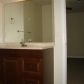 1221 Appian Way, Lawrenceville, GA 30046 ID:13352079