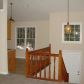 1221 Appian Way, Lawrenceville, GA 30046 ID:13352080