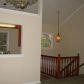 1221 Appian Way, Lawrenceville, GA 30046 ID:13352081