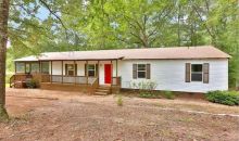 25 Burma Road Mcdonough, GA 30252