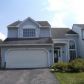 73 E Rosewood Ln, Round Lake, IL 60073 ID:13369626