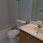 73 E Rosewood Ln, Round Lake, IL 60073 ID:13369629