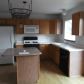 73 E Rosewood Ln, Round Lake, IL 60073 ID:13369630