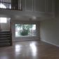 73 E Rosewood Ln, Round Lake, IL 60073 ID:13369633