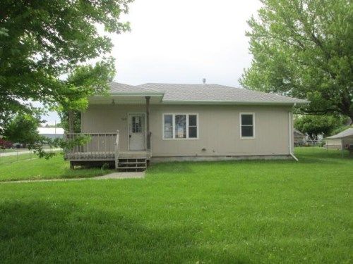 302 Lynn St, Silver City, IA 51571