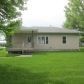 302 Lynn St, Silver City, IA 51571 ID:12873051