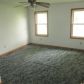 302 Lynn St, Silver City, IA 51571 ID:12873052