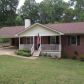 6007 Chattahoochee Street, Lula, GA 30554 ID:13212332