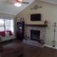 6007 Chattahoochee Street, Lula, GA 30554 ID:13212333