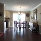 6007 Chattahoochee Street, Lula, GA 30554 ID:13212334