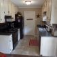 6007 Chattahoochee Street, Lula, GA 30554 ID:13212335