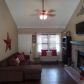 6007 Chattahoochee Street, Lula, GA 30554 ID:13212336