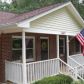 6007 Chattahoochee Street, Lula, GA 30554 ID:13212337