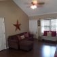 6007 Chattahoochee Street, Lula, GA 30554 ID:13212338