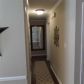 6007 Chattahoochee Street, Lula, GA 30554 ID:13212340