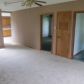 302 Lynn St, Silver City, IA 51571 ID:12873056