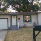 4617 Tallman Street, Fort Worth, TX 76119 ID:13218704