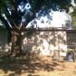 4617 Tallman Street, Fort Worth, TX 76119 ID:13218705