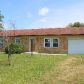 143 S 1300 East, Burnettsville, IN 47926 ID:13228030