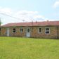 143 S 1300 East, Burnettsville, IN 47926 ID:13228031