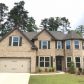 233 Haney Road, Woodstock, GA 30188 ID:13330027