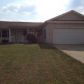 112 Oak Ridge Ln, Vevay, IN 47043 ID:13352702