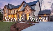 6687 Trailside Drive Flowery Branch, GA 30542