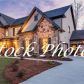 6687 Trailside Drive, Flowery Branch, GA 30542 ID:13353003